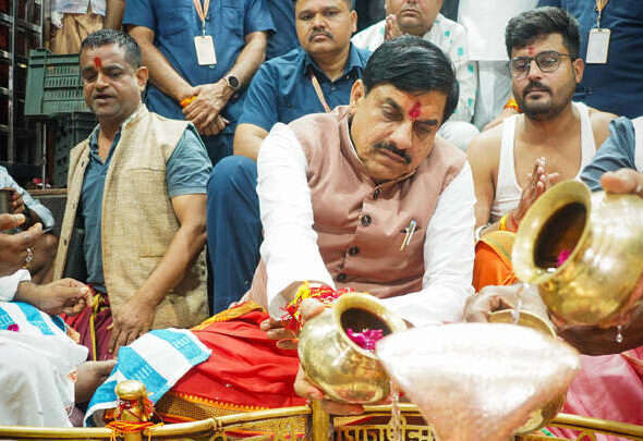 L-Bhopal280826084817
