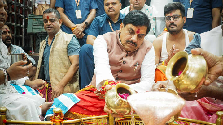 L-Bhopal280826084817