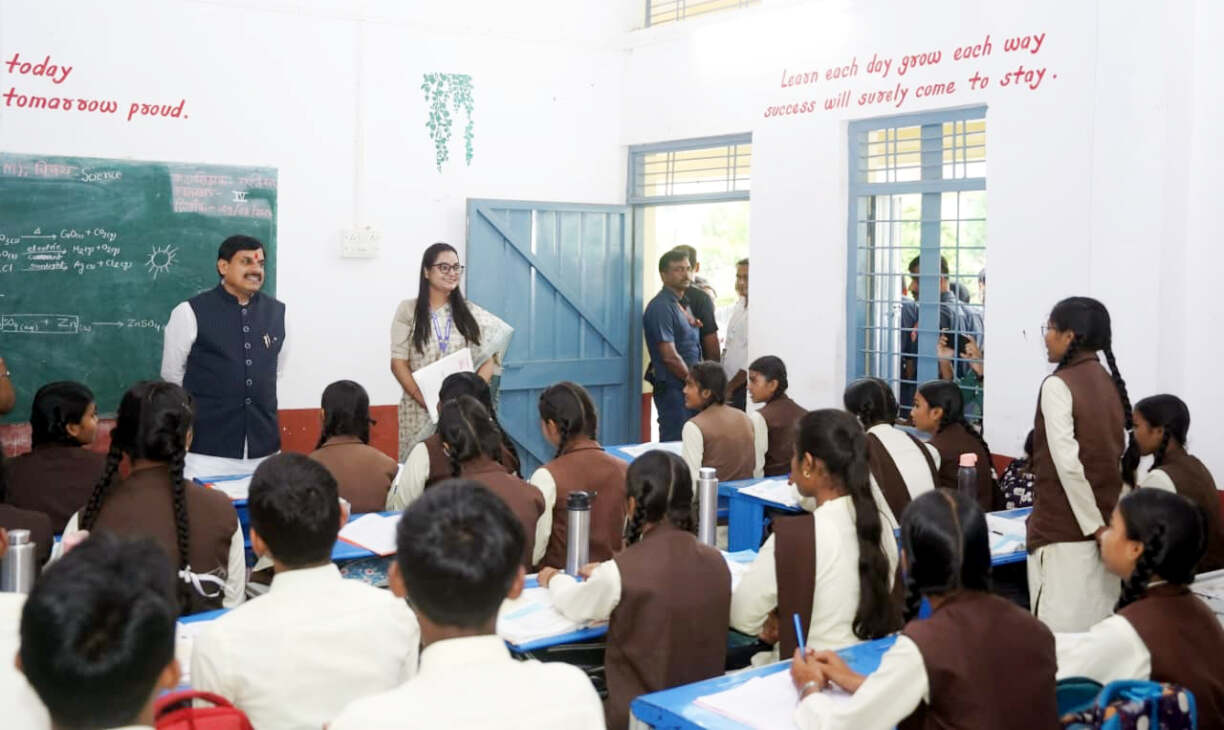 L-Bhopal290826063711