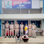 L-Bhopal290826083949