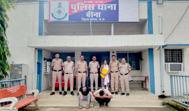 L-Bhopal290826083949