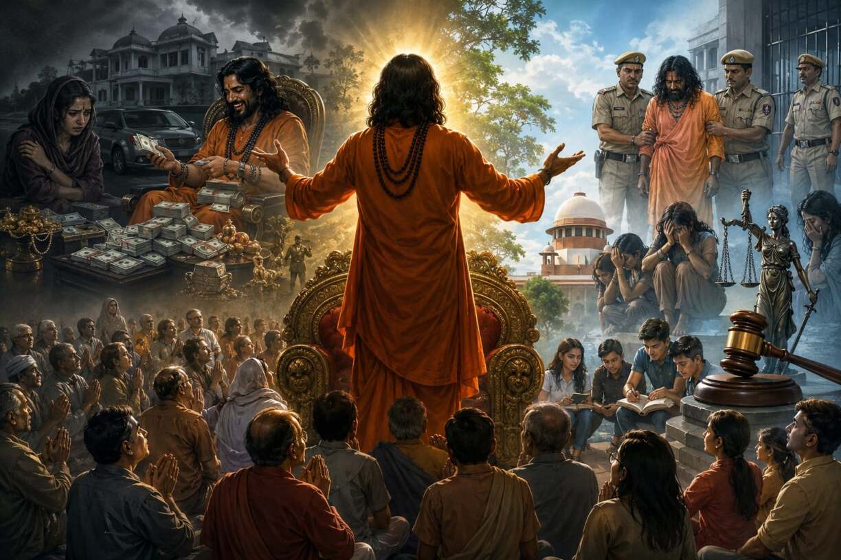 WhatsApp Image 2026-08-03 at 05.44.18