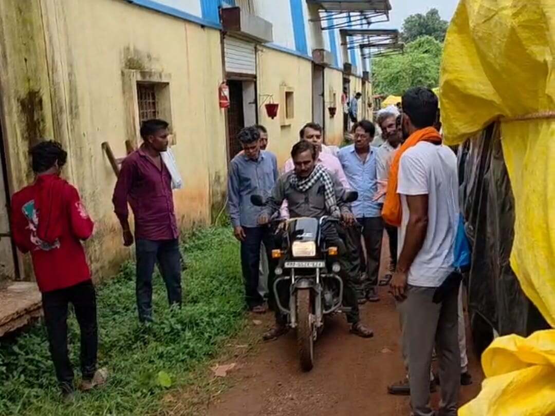 WhatsApp Image 2026-08-07 at 18.43.19