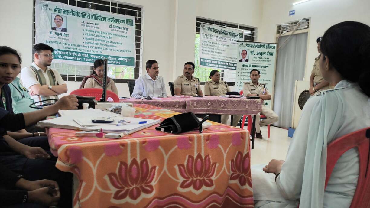 WhatsApp Image 2026-08-08 at 15.18.36(1)