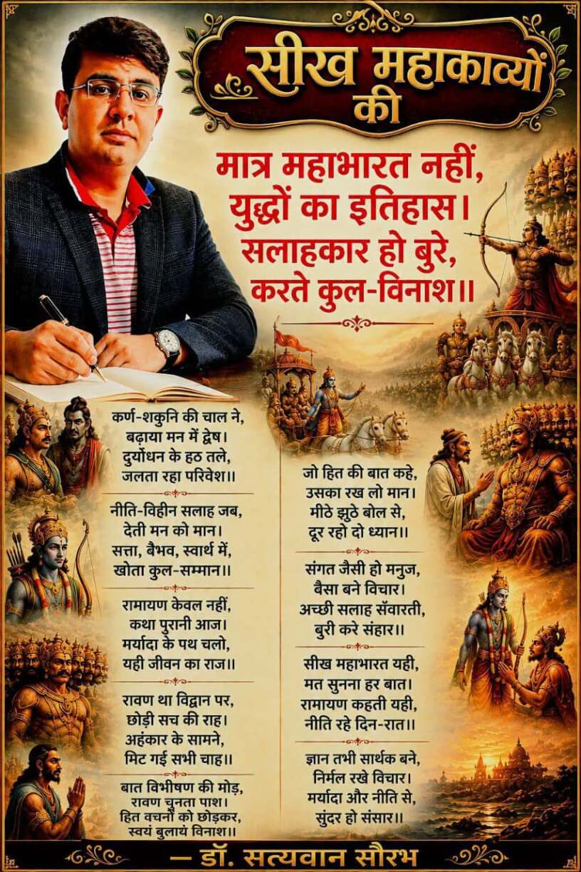 WhatsApp Image 2026-08-10 at 14.12.14