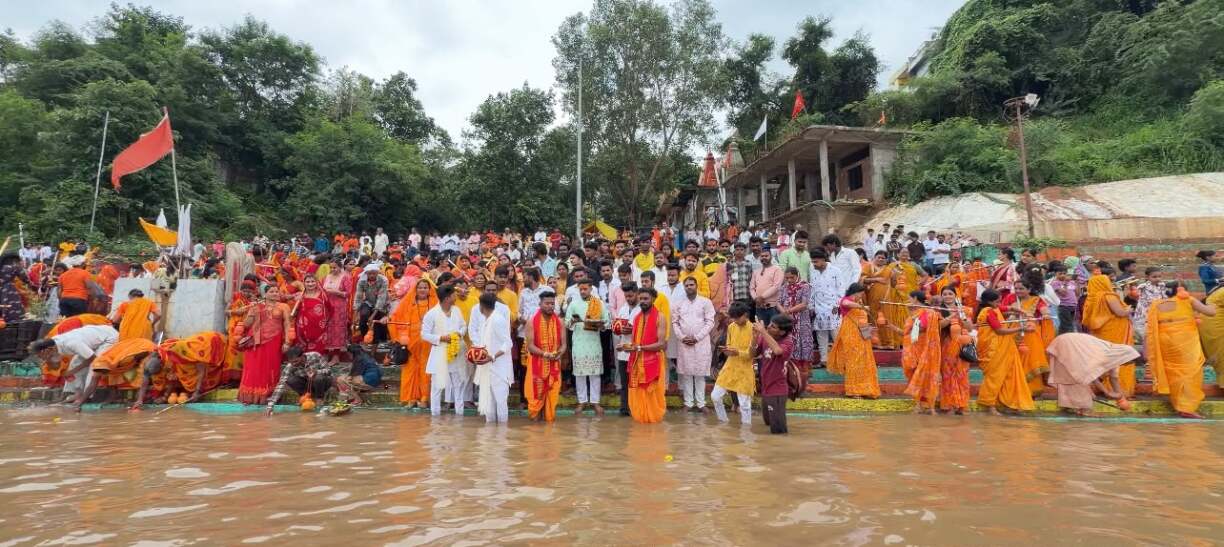 WhatsApp Image 2026-08-10 at 18.02.22