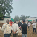 WhatsApp Image 2026-08-20 at 18.32.08