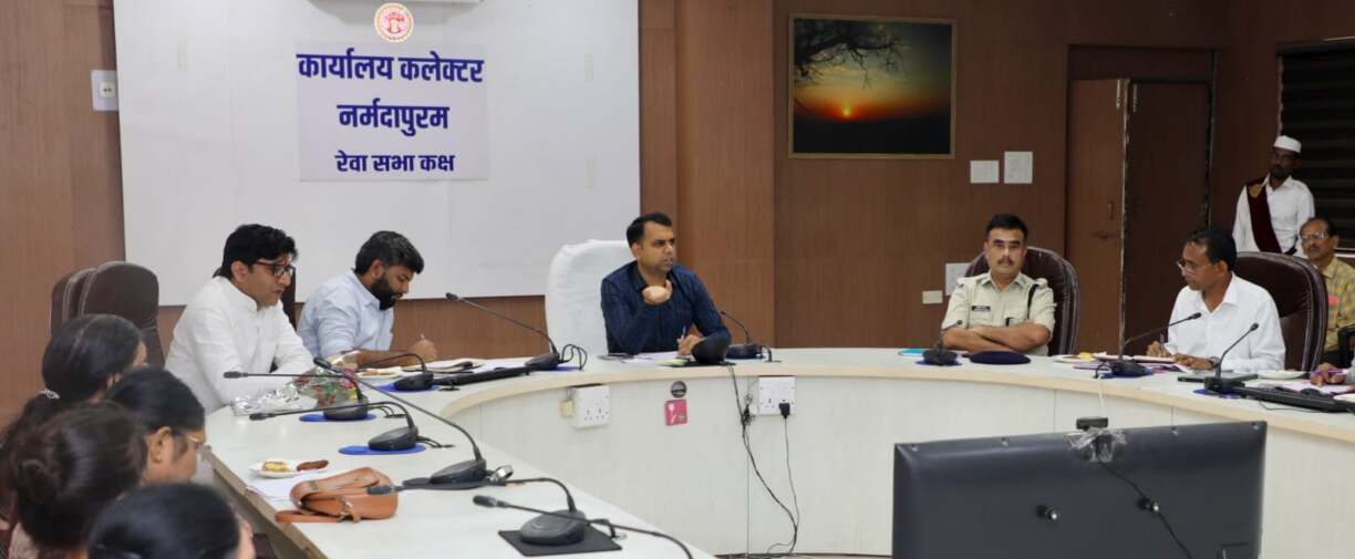 WhatsApp Image 2026-08-20 at 19.24.24
