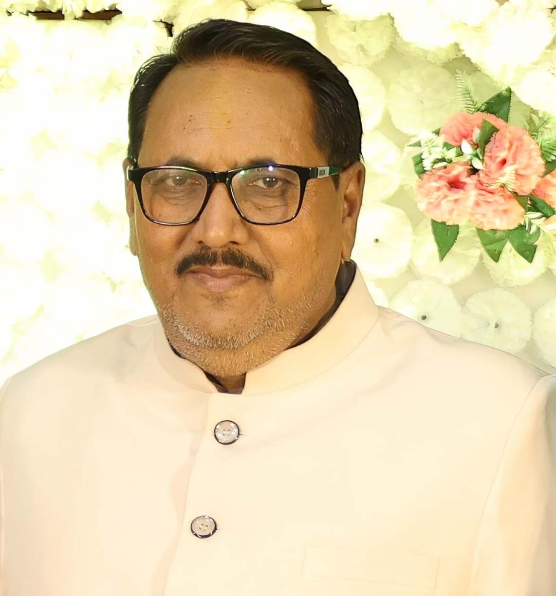 atmaram yadav peev