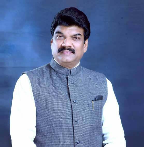 govind singh rajput
