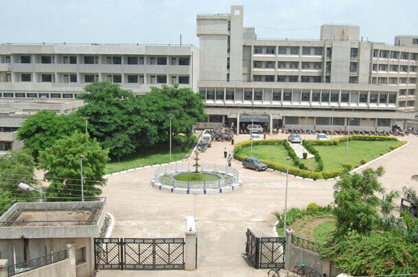 sanjay_gandhi_hospital_rewa_mp