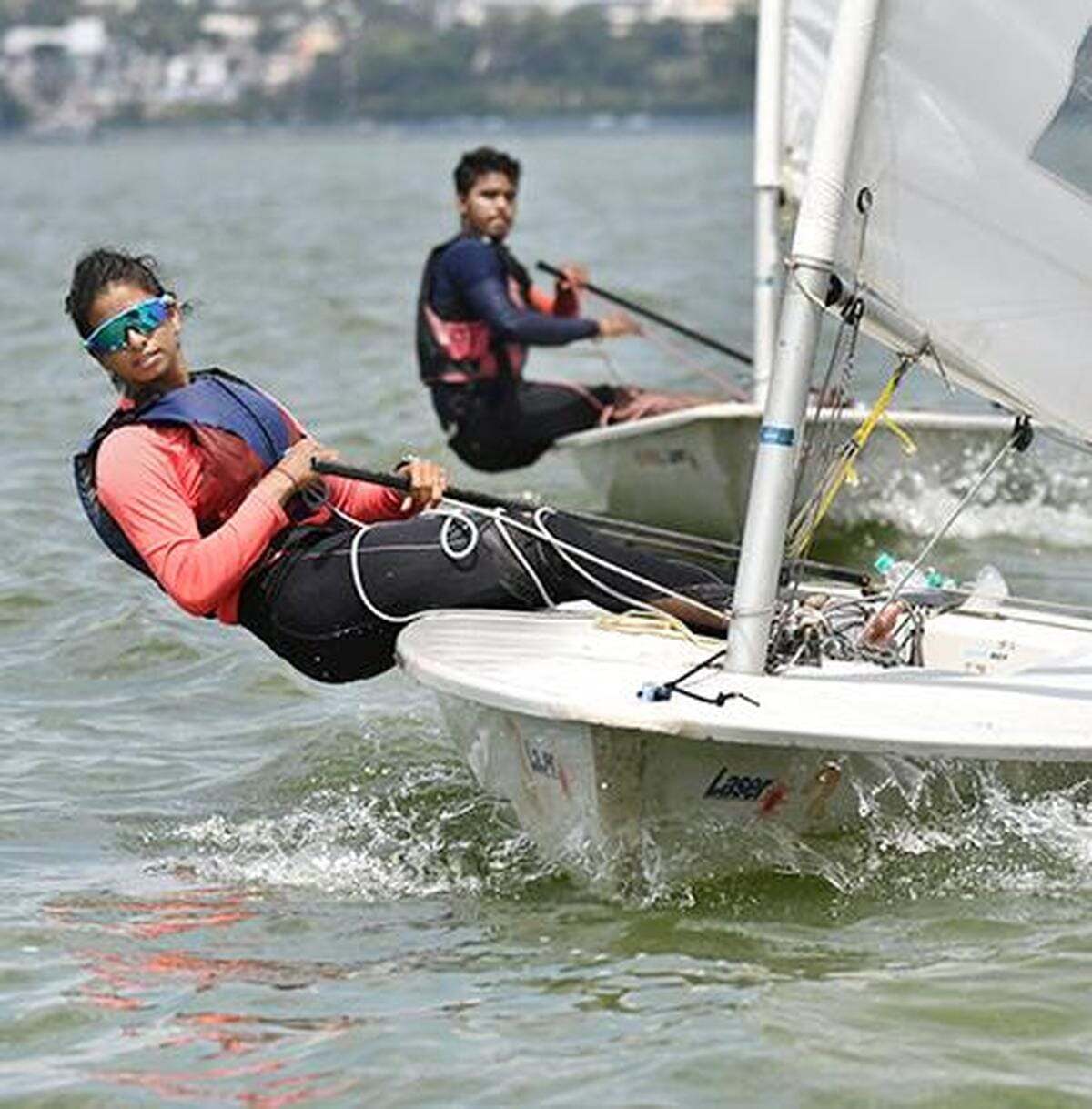 एशियन गेम्स-2026 में नर्मदापुरम के खिलाड़ी पेश करेंगे अपनी मजबूत दावेदारी (3)