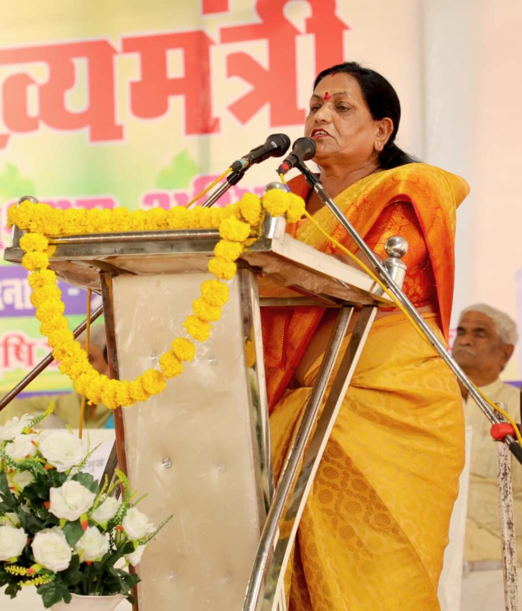 महिला सशक्तिकरण से लेकर स्वरोजग (5)