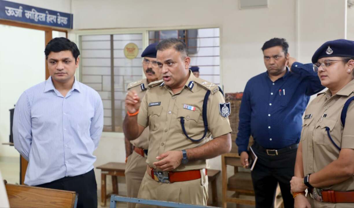 सर्पदंश से मृत्यु के मामले में आर्