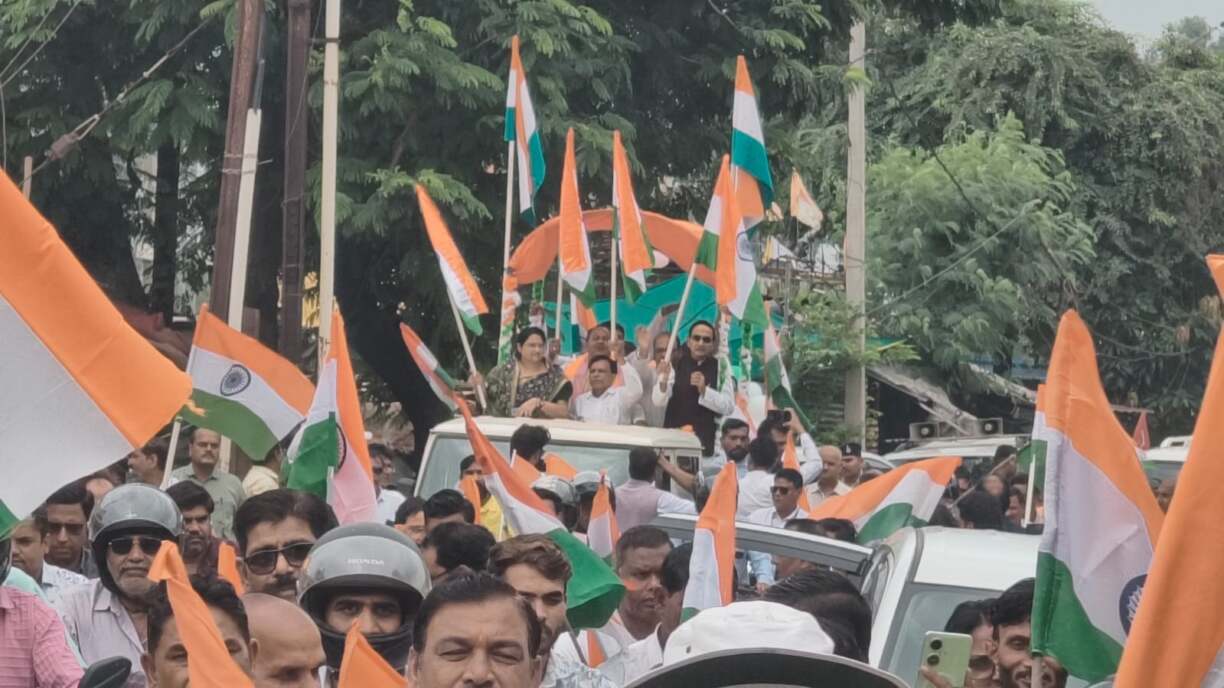 सिवनी मालवा में देशभक्तों ने एक स्वर में कहा भारत माता की जय (1)