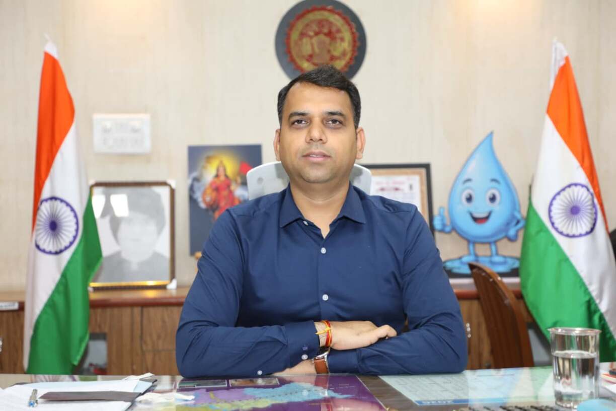 स्वतंत्रता दिवस समारोह पर पुरूस्_कार के साथ प्रदान किए जाएंगे पौधे