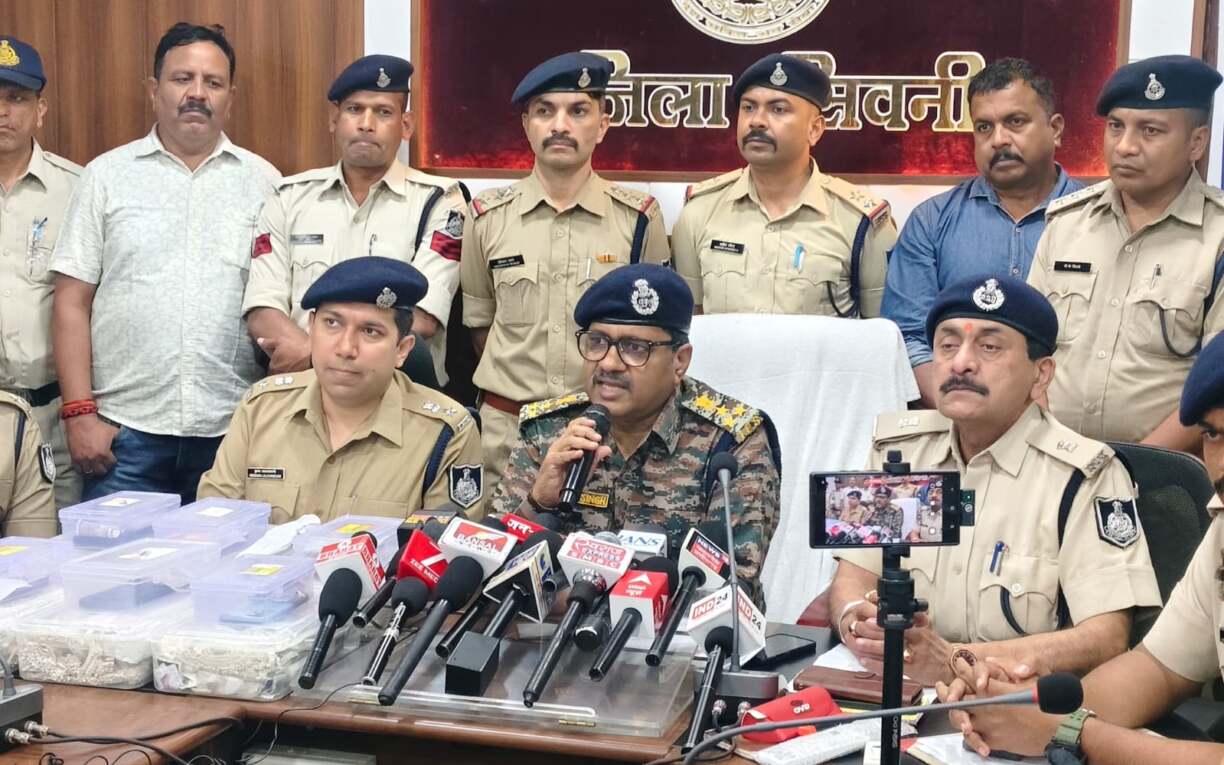 L-Bhopal060926073727