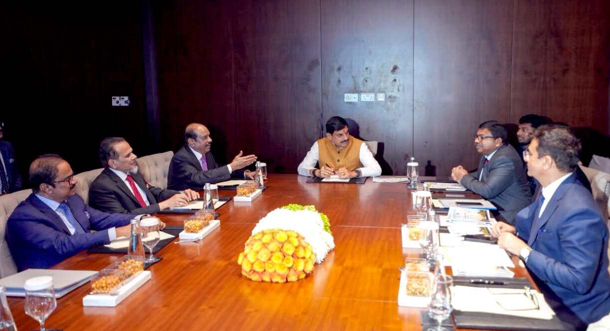L-Bhopal070926091003