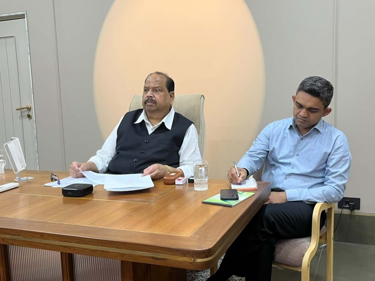 L-Bhopal120926090518