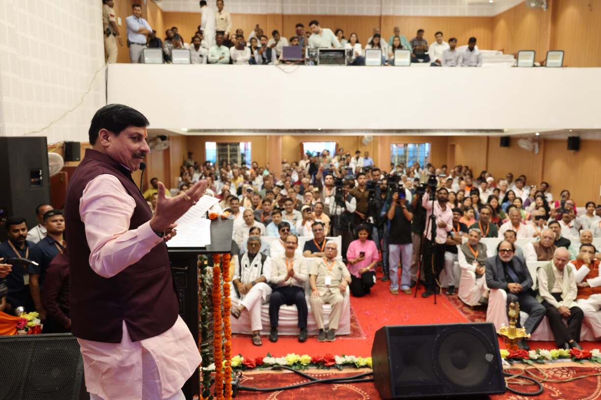 L-Bhopal130926060521