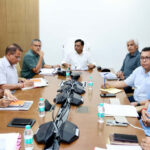 L-Bhopal150926070716