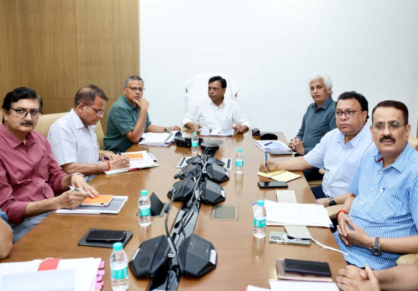L-Bhopal150926070716