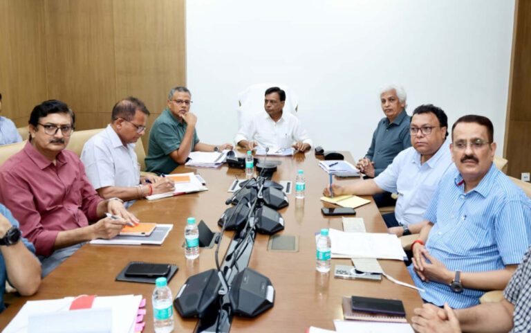 L-Bhopal150926070716