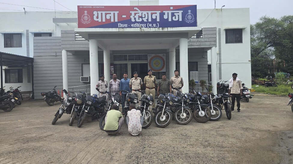 L-Bhopal150926072235