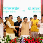 L-Bhopal170926071115