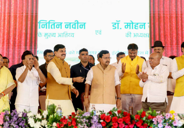 L-Bhopal170926071115