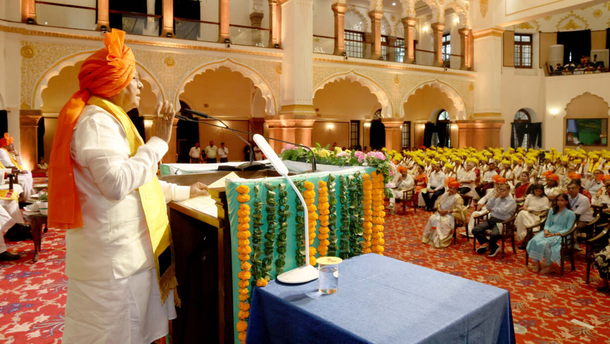 L-Bhopal180926033000