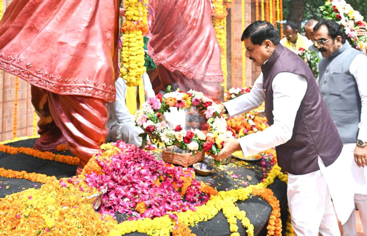 L-Bhopal180926041449