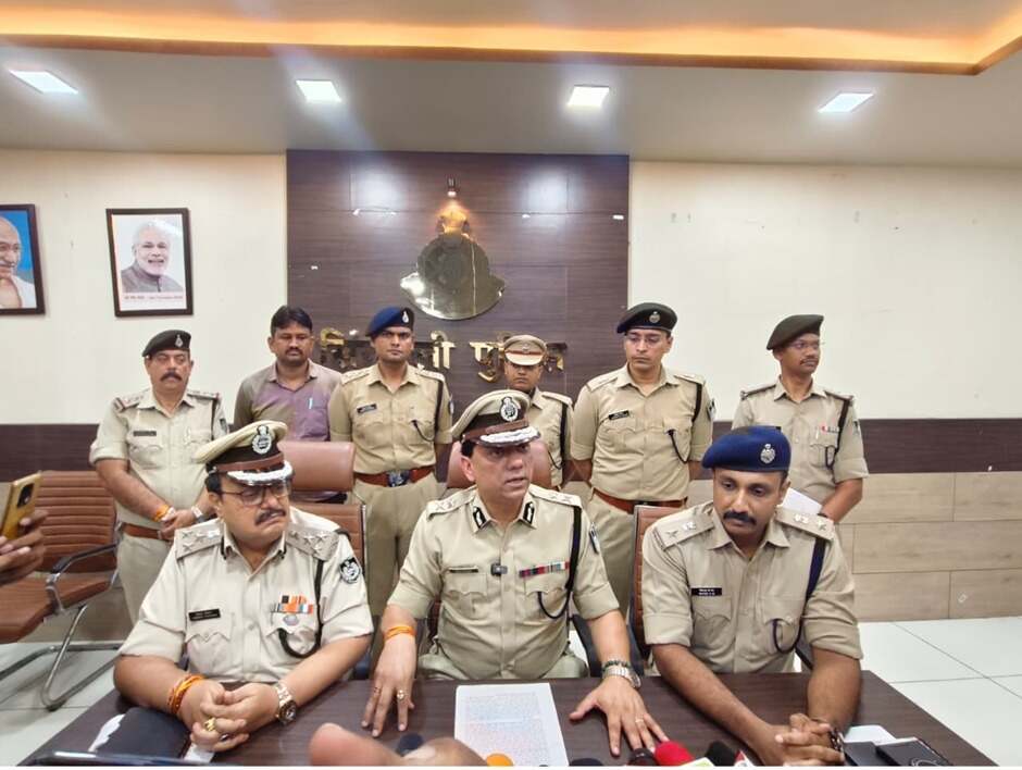 L-Bhopal180926072908