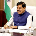 L-Bhopal210926060953