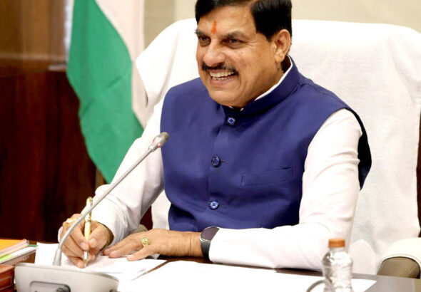 L-Bhopal210926060953