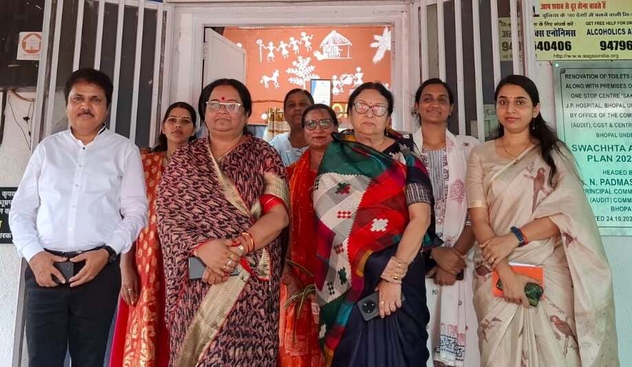 L-Bhopal210926061517
