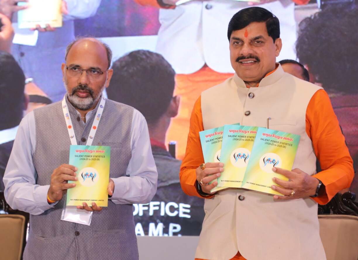 L-Bhopal230926054721