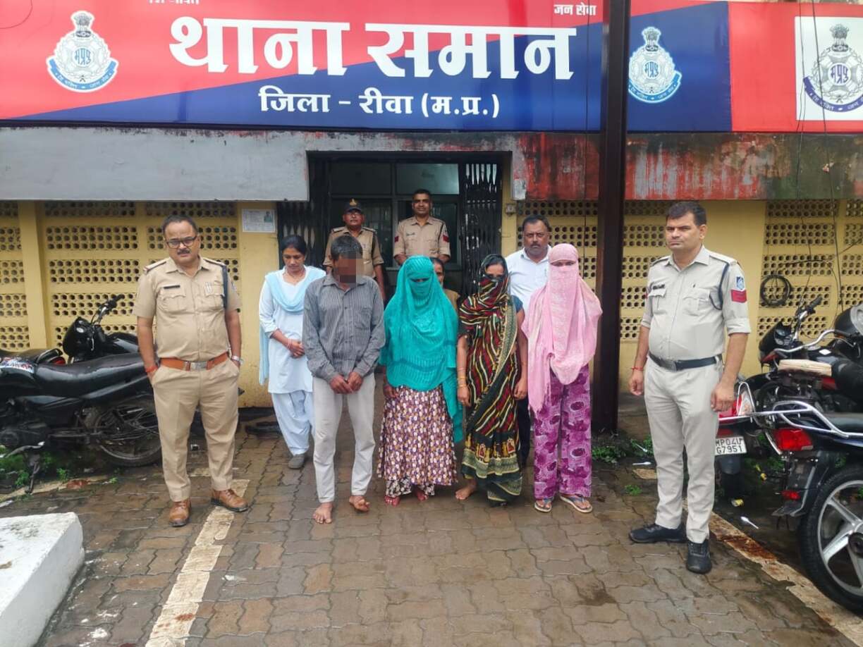 L-Bhopal240926072347