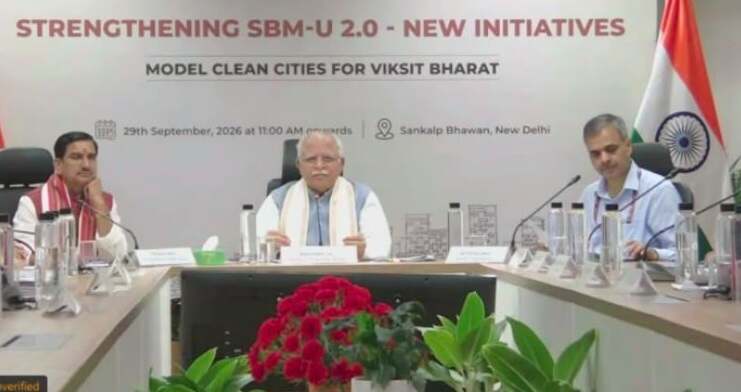 L-Bhopal290926095032