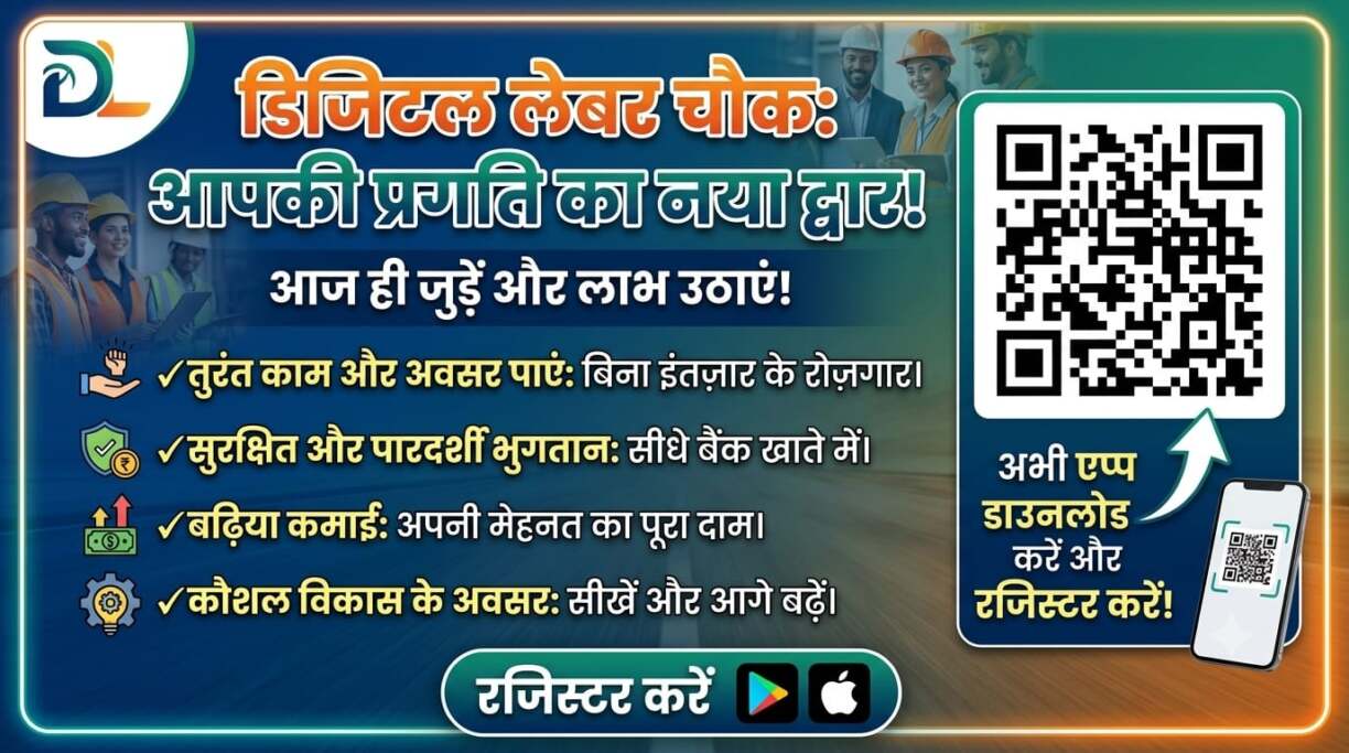 WhatsApp Image 2026-09-02 at 18.35.54