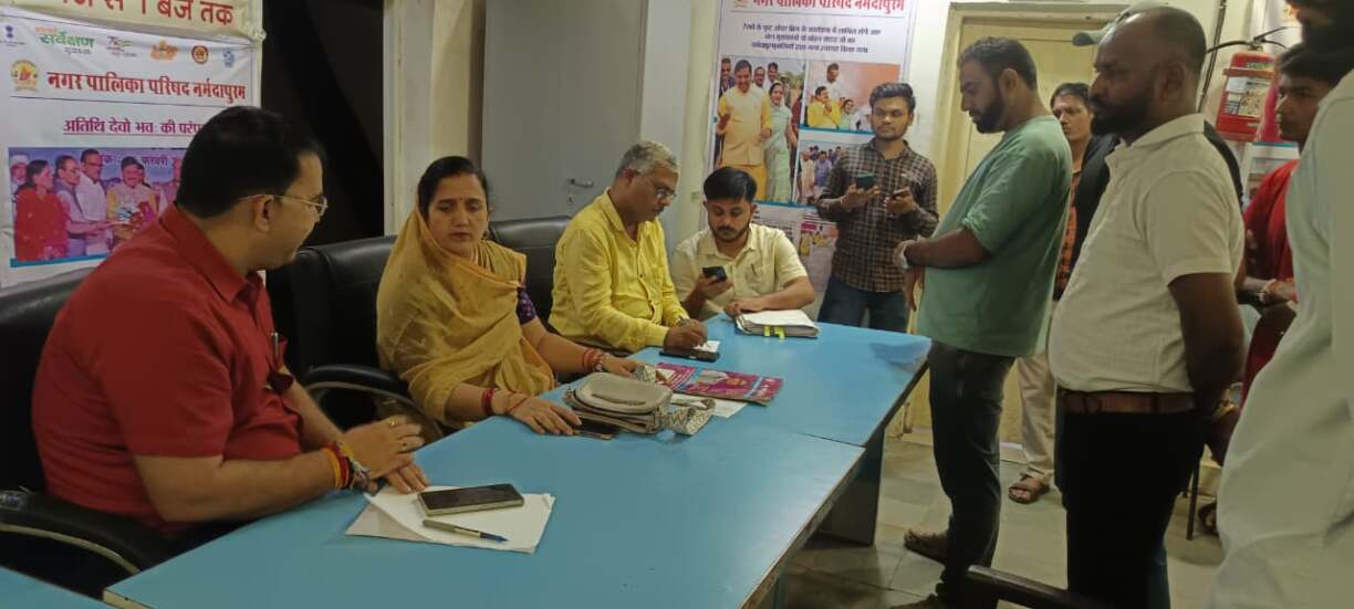 WhatsApp Image 2026-09-03 at 19.12.27