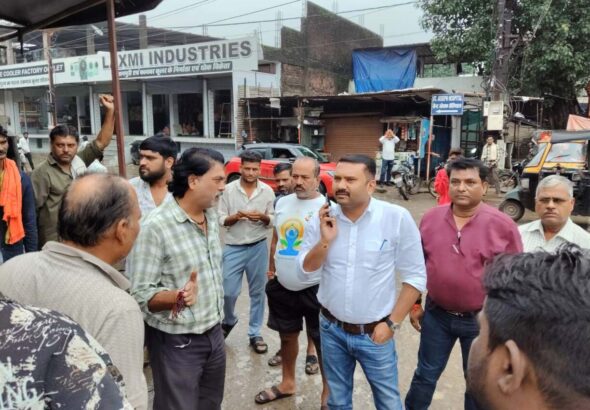 WhatsApp Image 2026-09-05 at 19.07.32