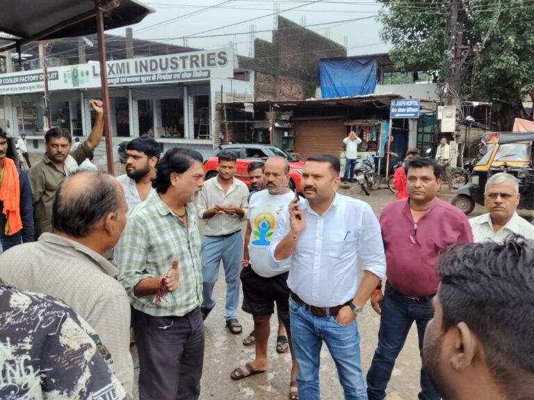 WhatsApp Image 2026-09-05 at 19.07.32