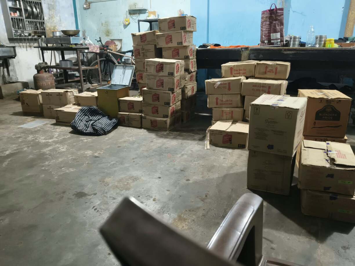WhatsApp Image 2026-09-08 at 13.22.18