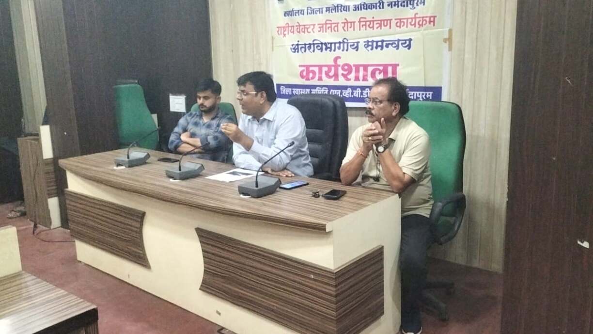 WhatsApp Image 2026-09-12 at 19.05.47(1)