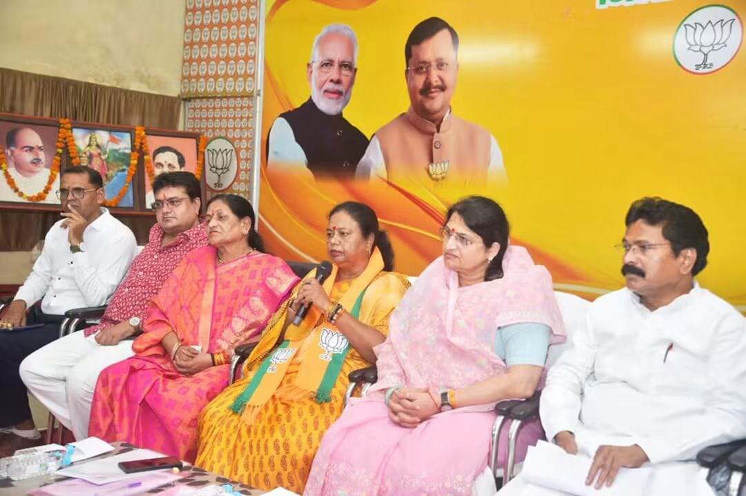 WhatsApp Image 2026-09-13 at 17.30.14
