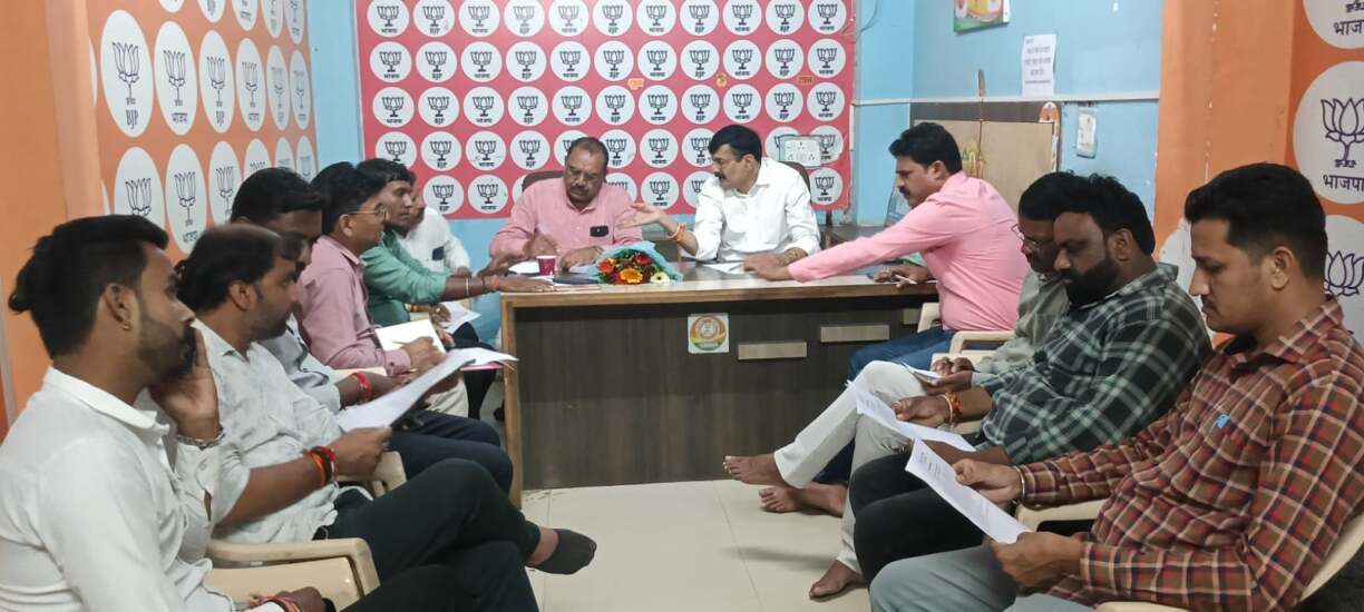 WhatsApp Image 2026-09-18 at 20.00.44