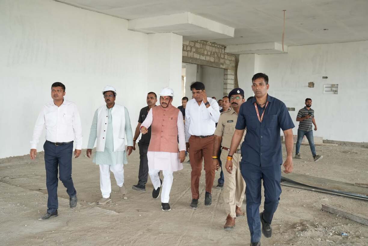 WhatsApp Image 2026-09-20 at 18.29.21