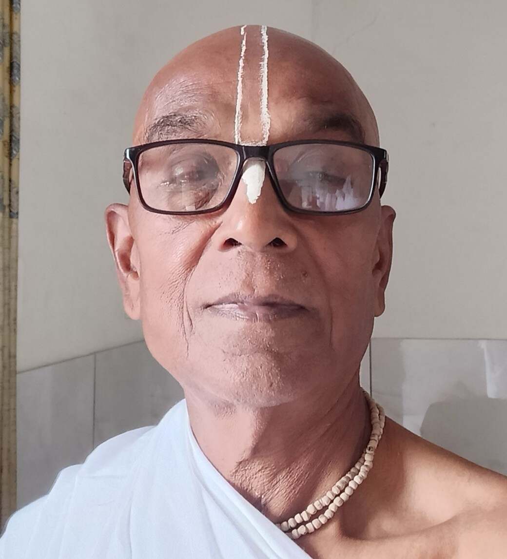 babu musay