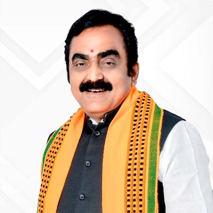 rakesh sinhg mantri